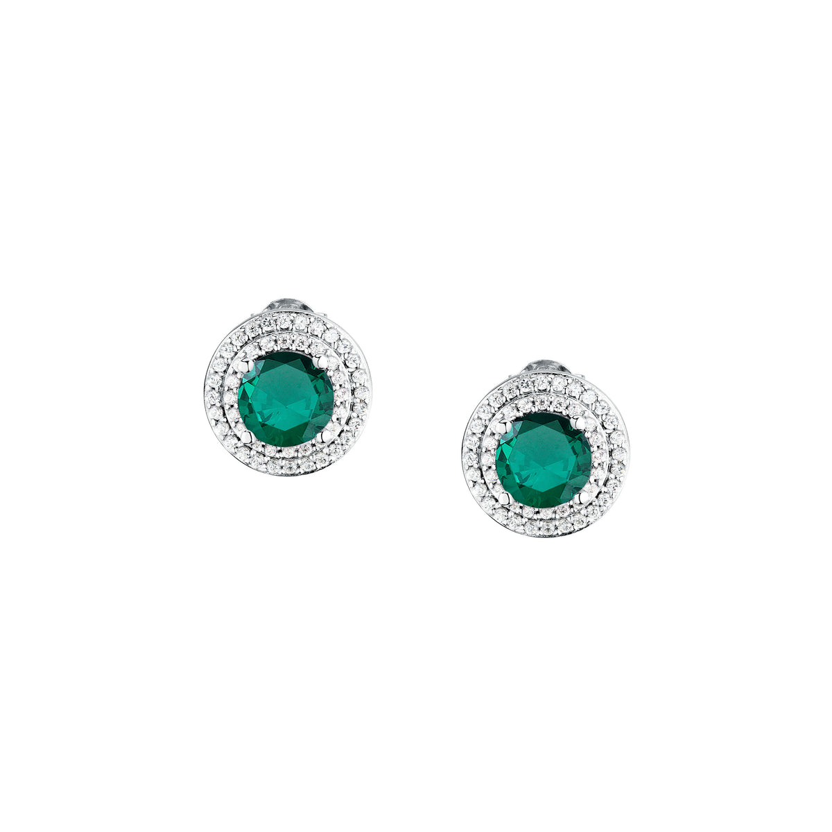 ORECCHINI DONNA MORELLATO TESORI SAIW275