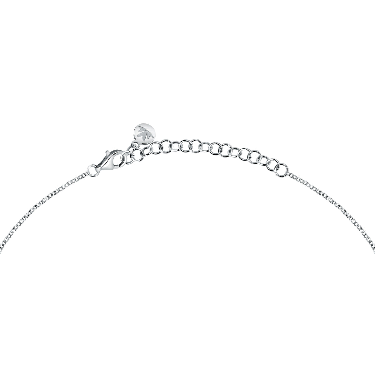 Collana Donna MORELLATO TESORI SAIW280-MORELLATO-Eldorado Jewels
