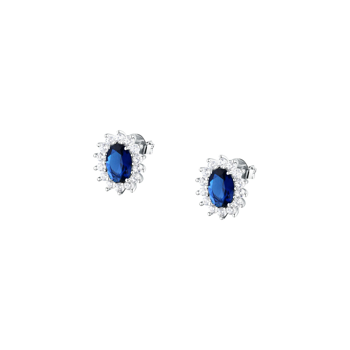 Orecchini Donna MORELLATO TESORI SAIW285
