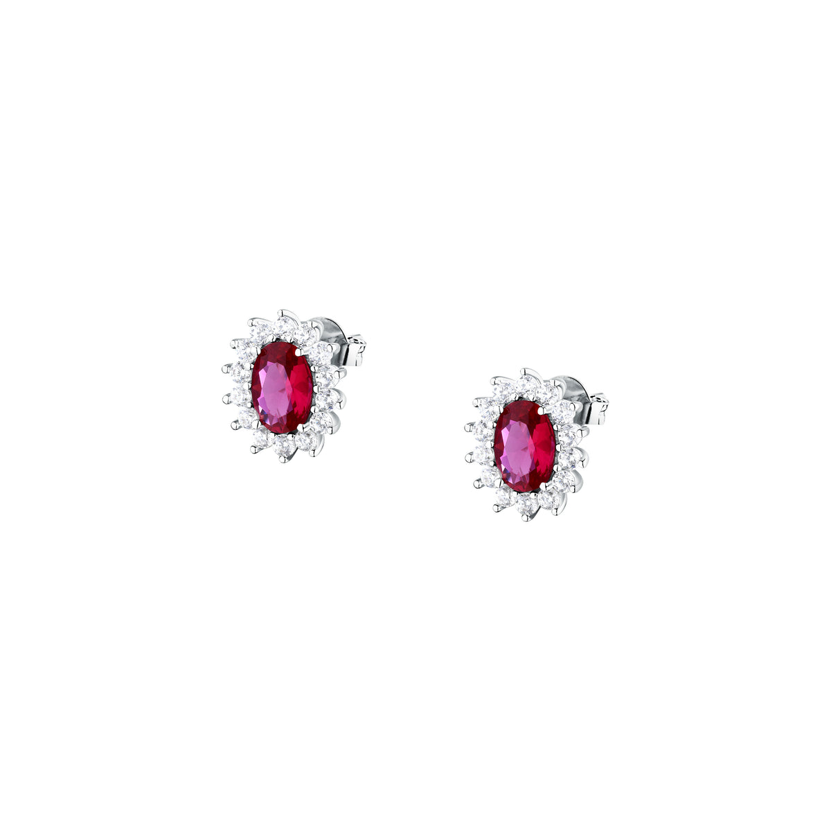 Orecchini Donna MORELLATO TESORI SAIW287
