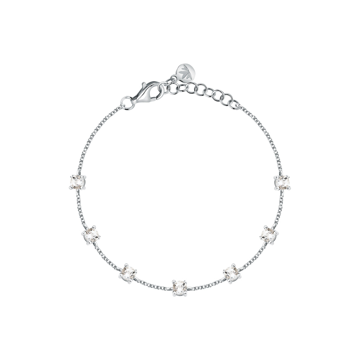 BRACCIALE DONNA MORELLATO TESORI SAIW292