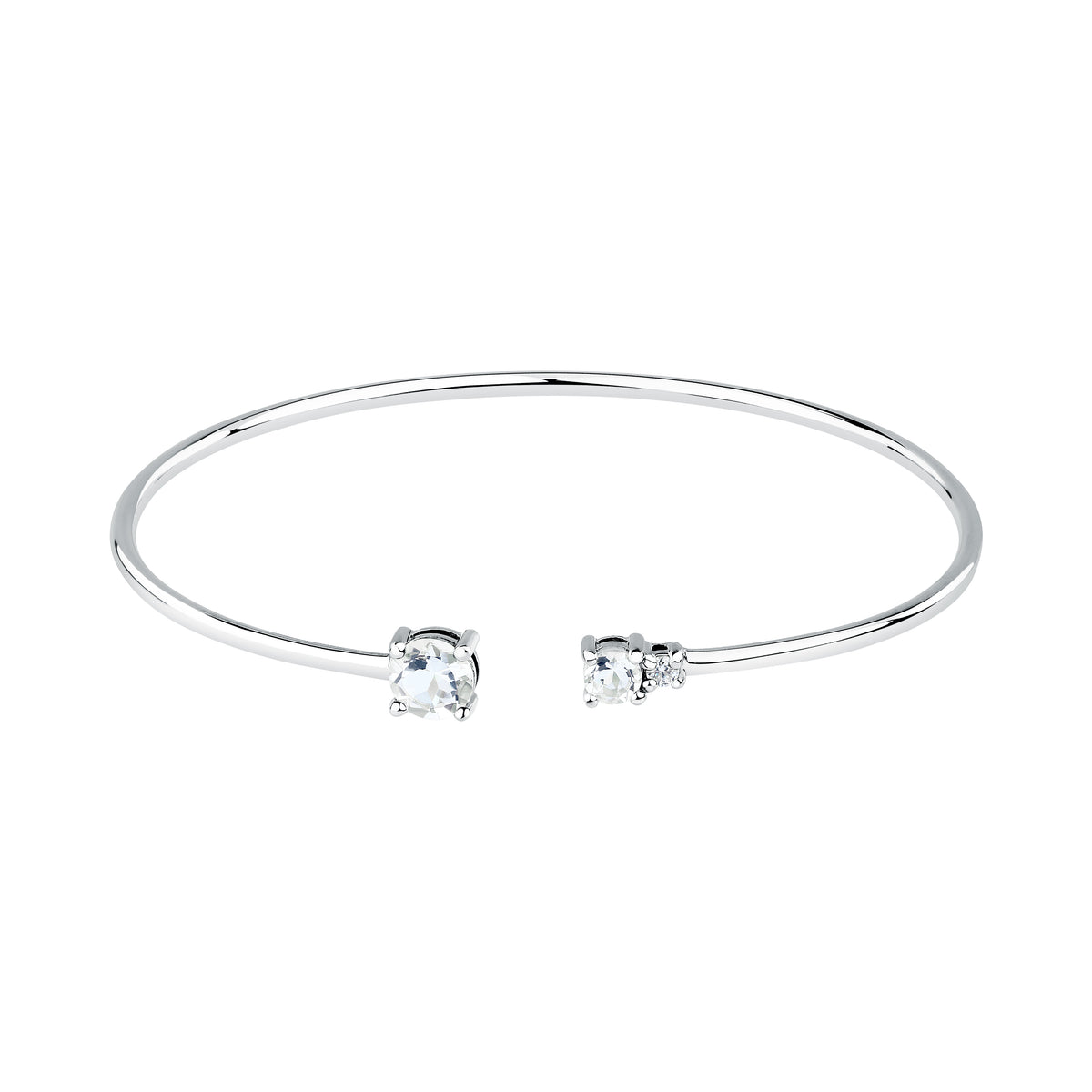 BRACCIALE DONNA MORELLATO TESORI SAIW293
