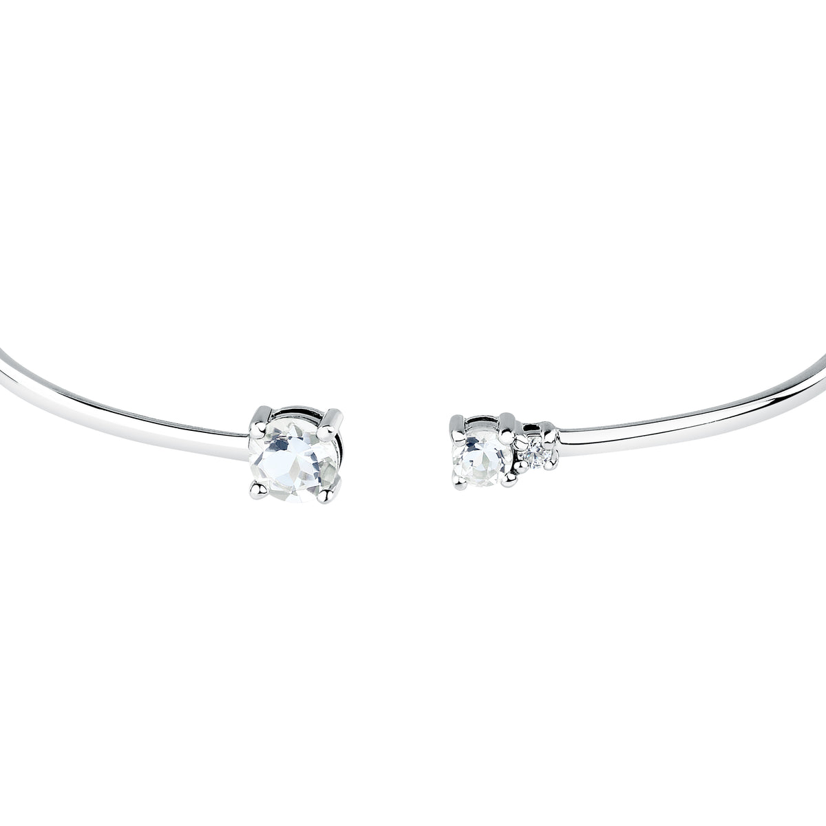 BRACCIALE DONNA MORELLATO TESORI SAIW293