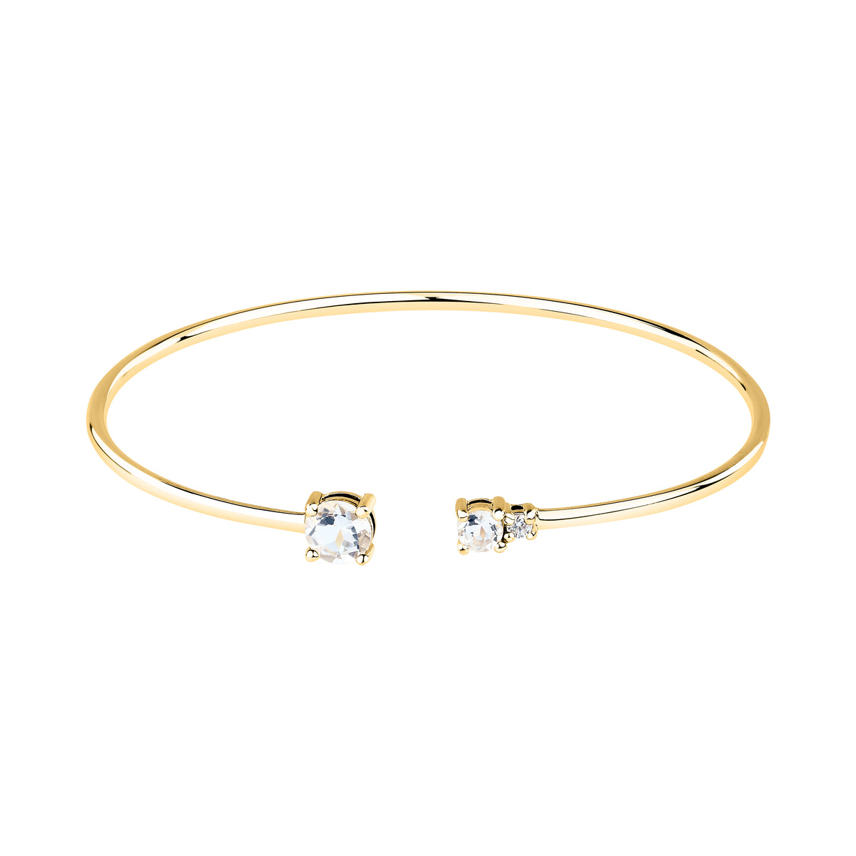 BRACCIALE DONNA MORELLATO TESORI SAIW312