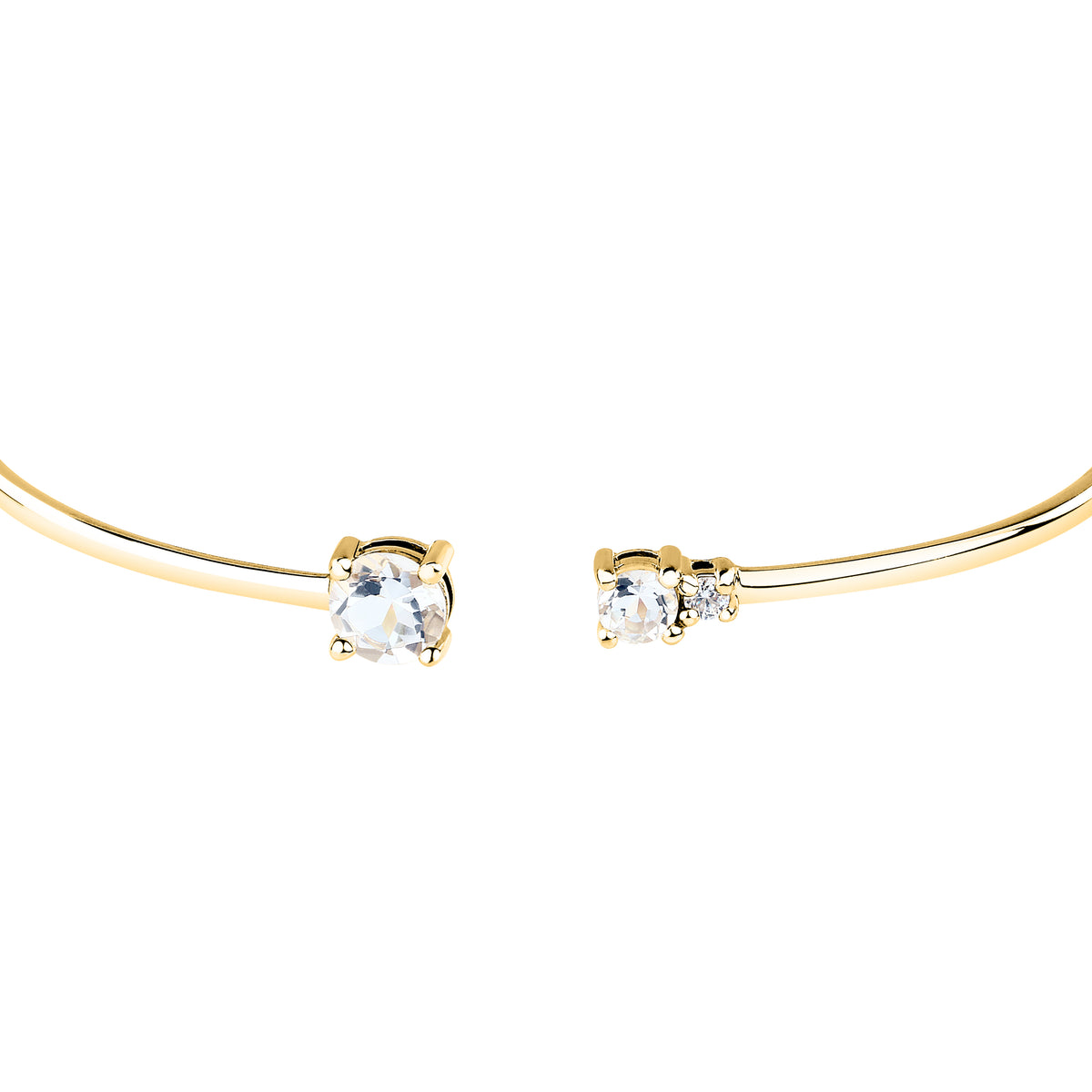 BRACCIALE DONNA MORELLATO TESORI SAIW312
