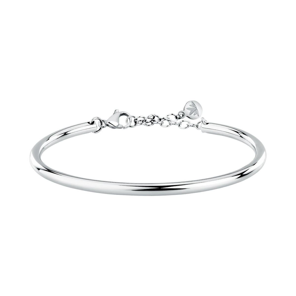 Bracciale Donna MORELLATO CERCHI SAKM93