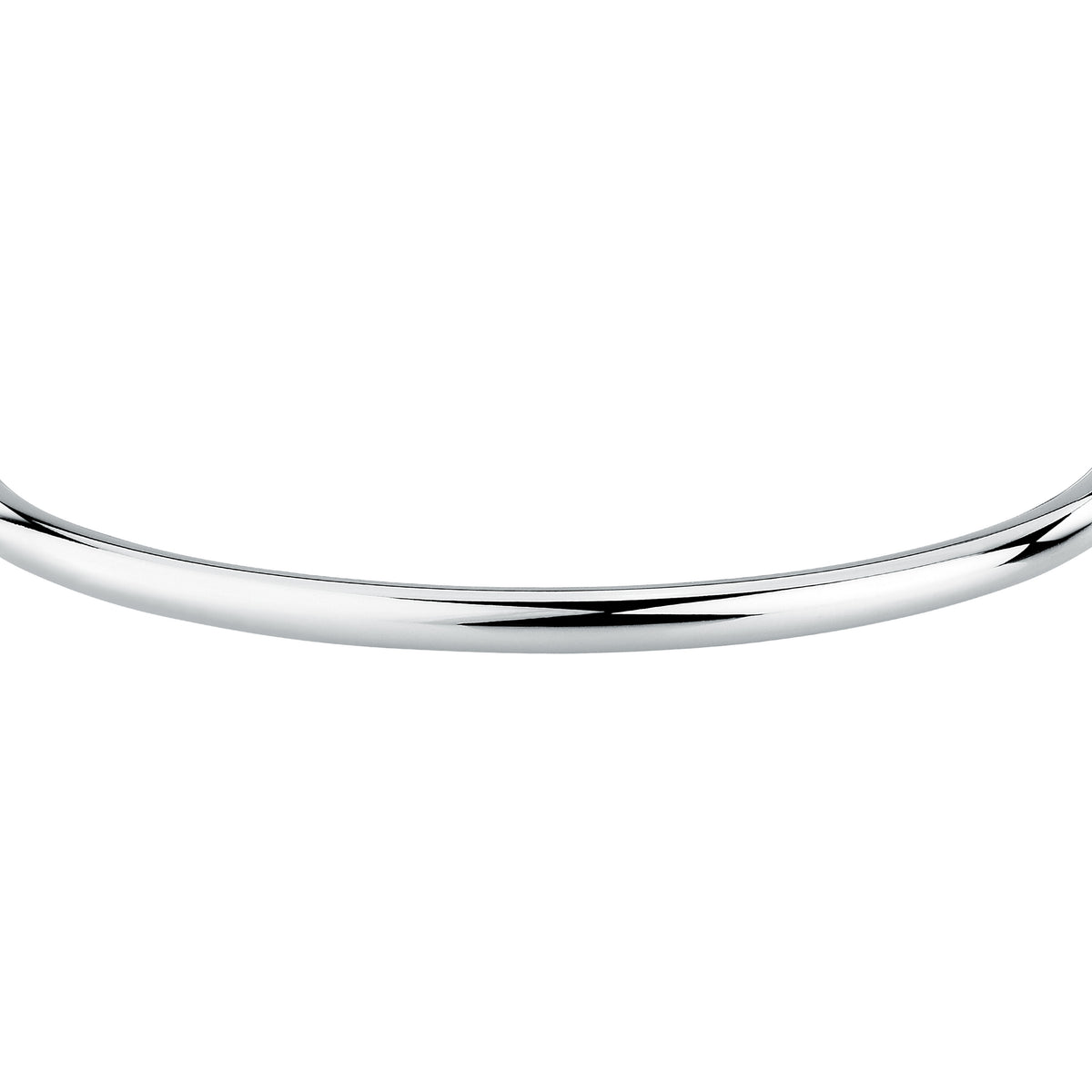 Bracciale Donna MORELLATO CERCHI SAKM93
