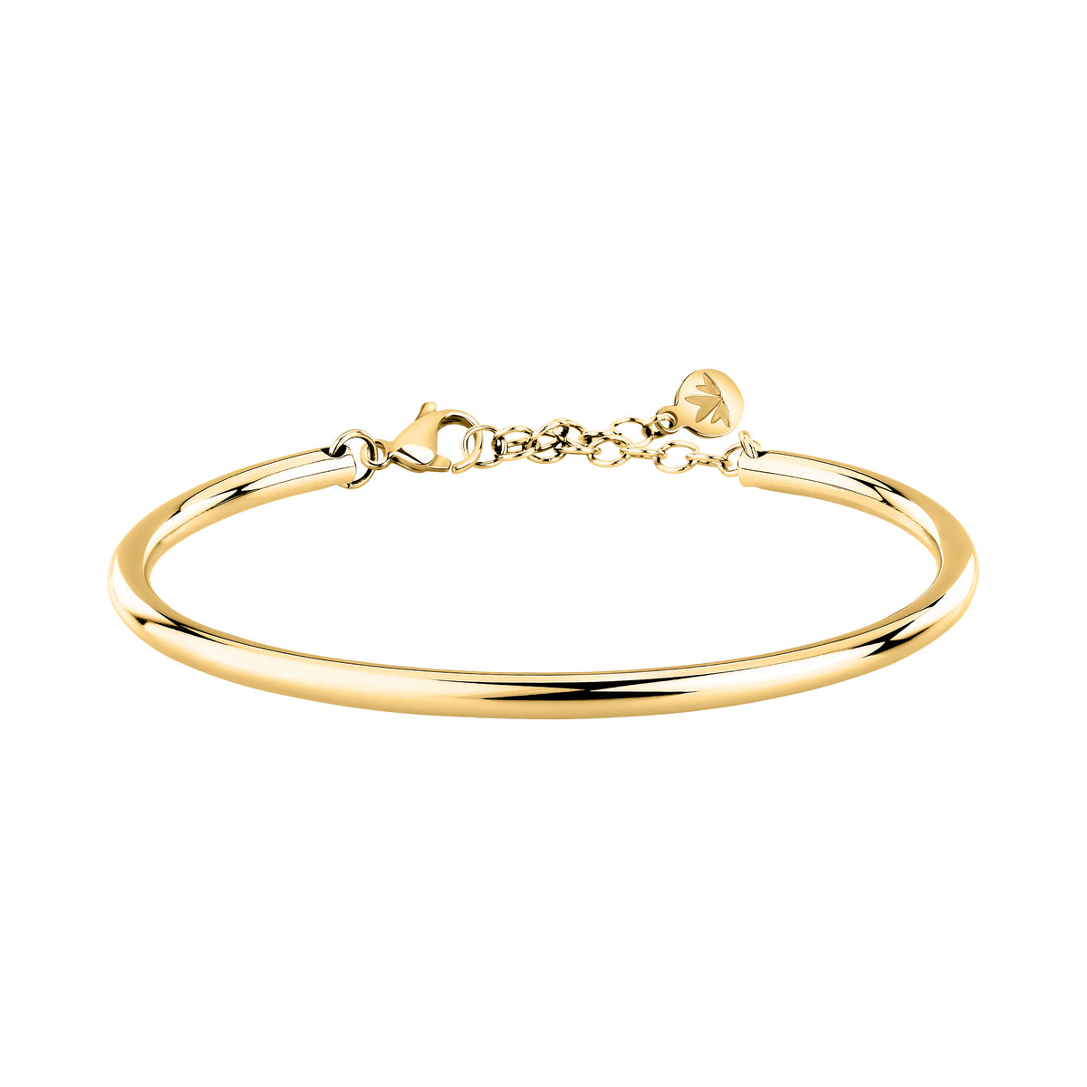Bracciale Donna MORELLATO CERCHI SAKM94