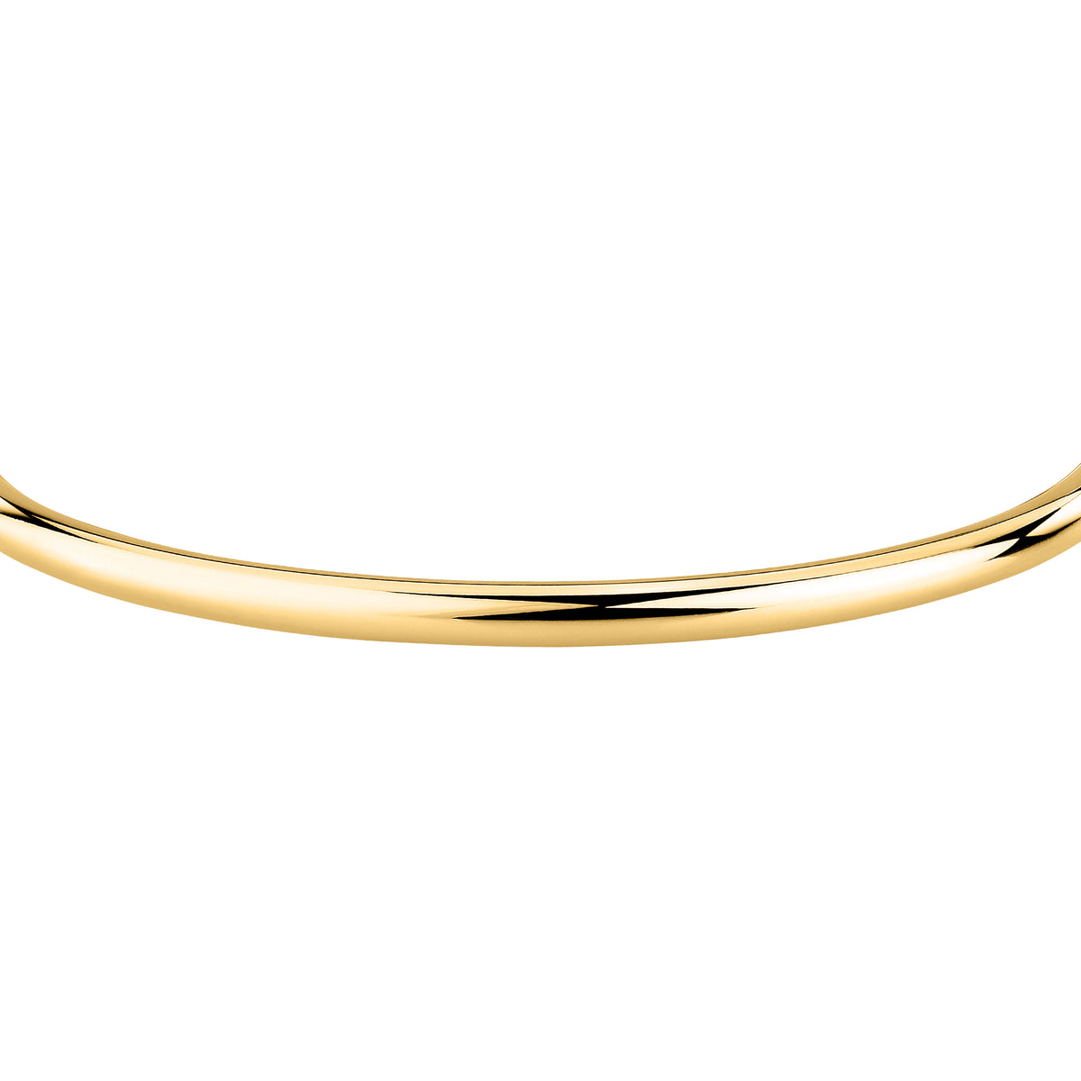 Bracciale Donna MORELLATO CERCHI SAKM94