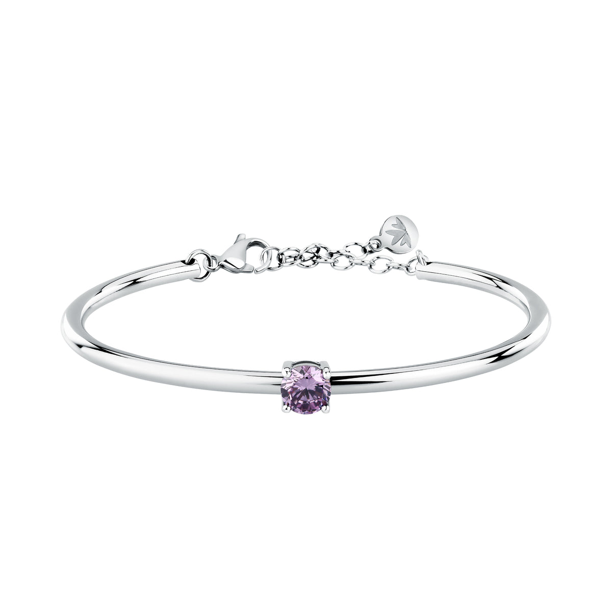 Bracciale Donna MORELLATO CERCHI SAKM95