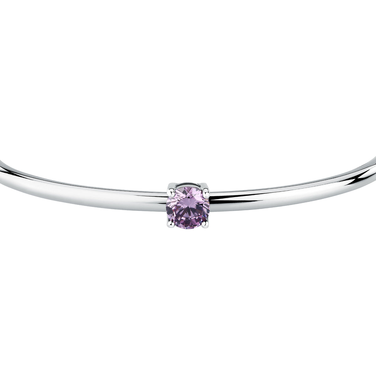 Bracciale Donna MORELLATO CERCHI SAKM95
