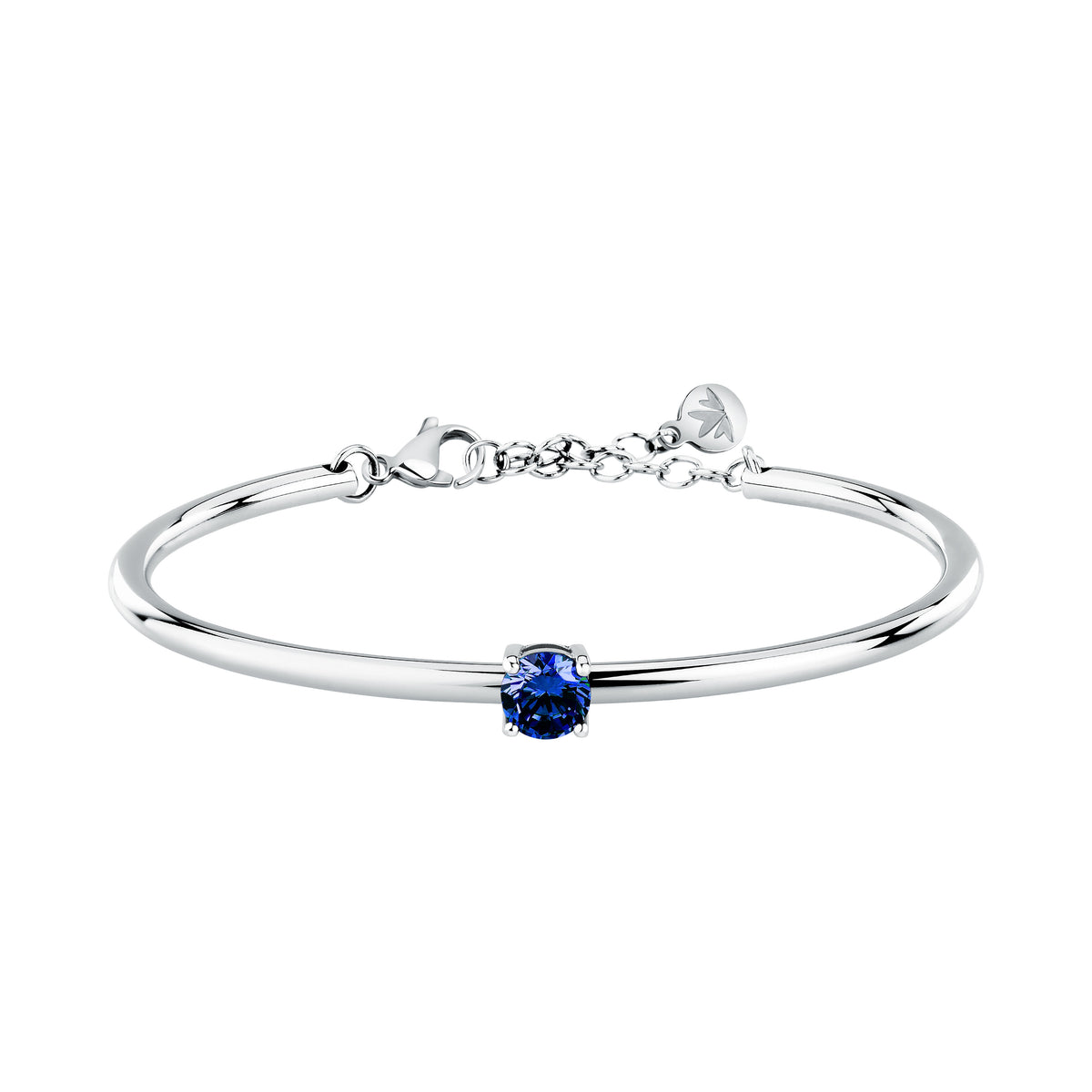 Bracciale Donna MORELLATO CERCHI SAKM96