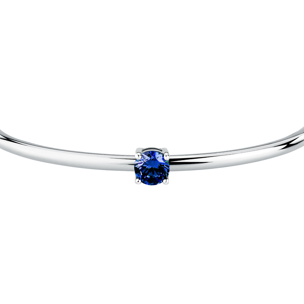 Bracciale Donna MORELLATO CERCHI SAKM96