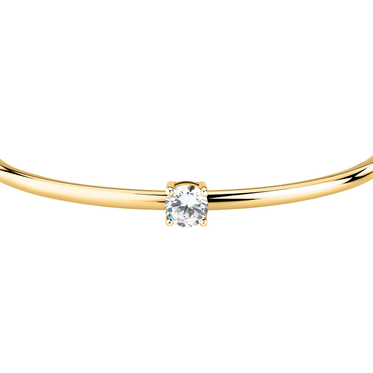Bracciale Donna MORELLATO CERCHI SAKM97