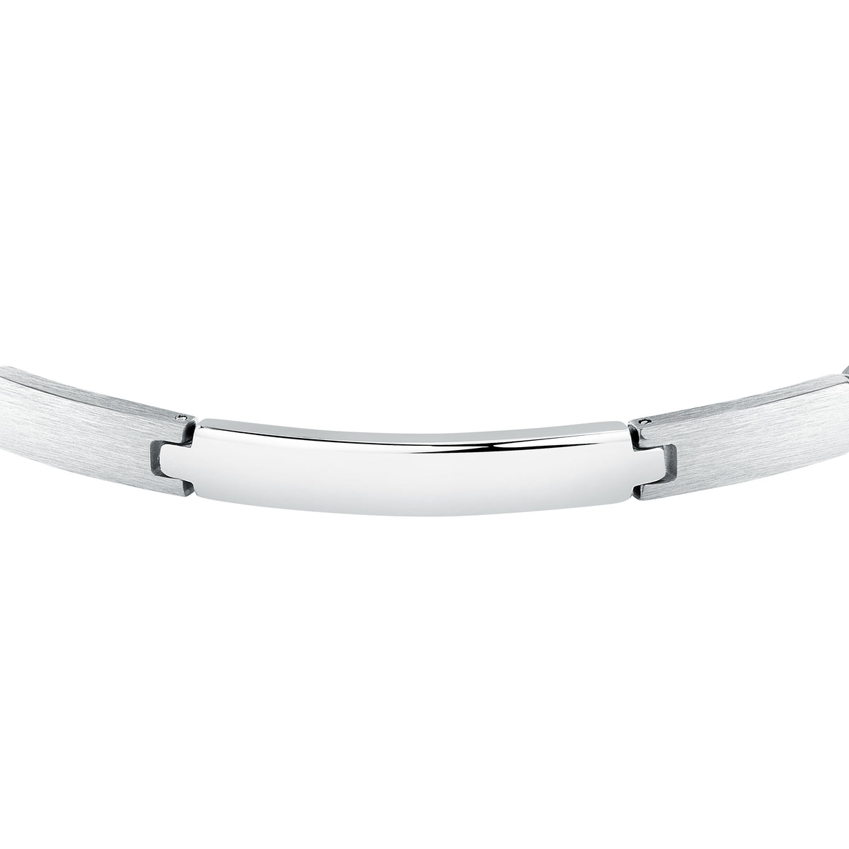 BRACCIALE UOMO MORELLATO MOTOWN SALS105