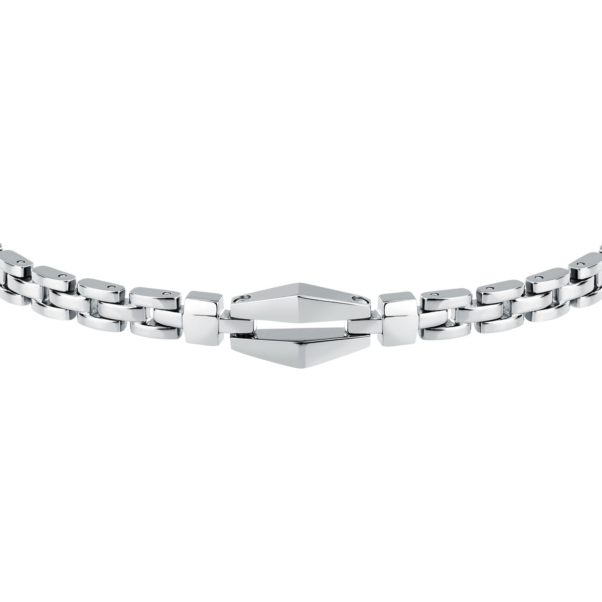 Bracciale Uomo MORELLATO MOTOWN SALS113