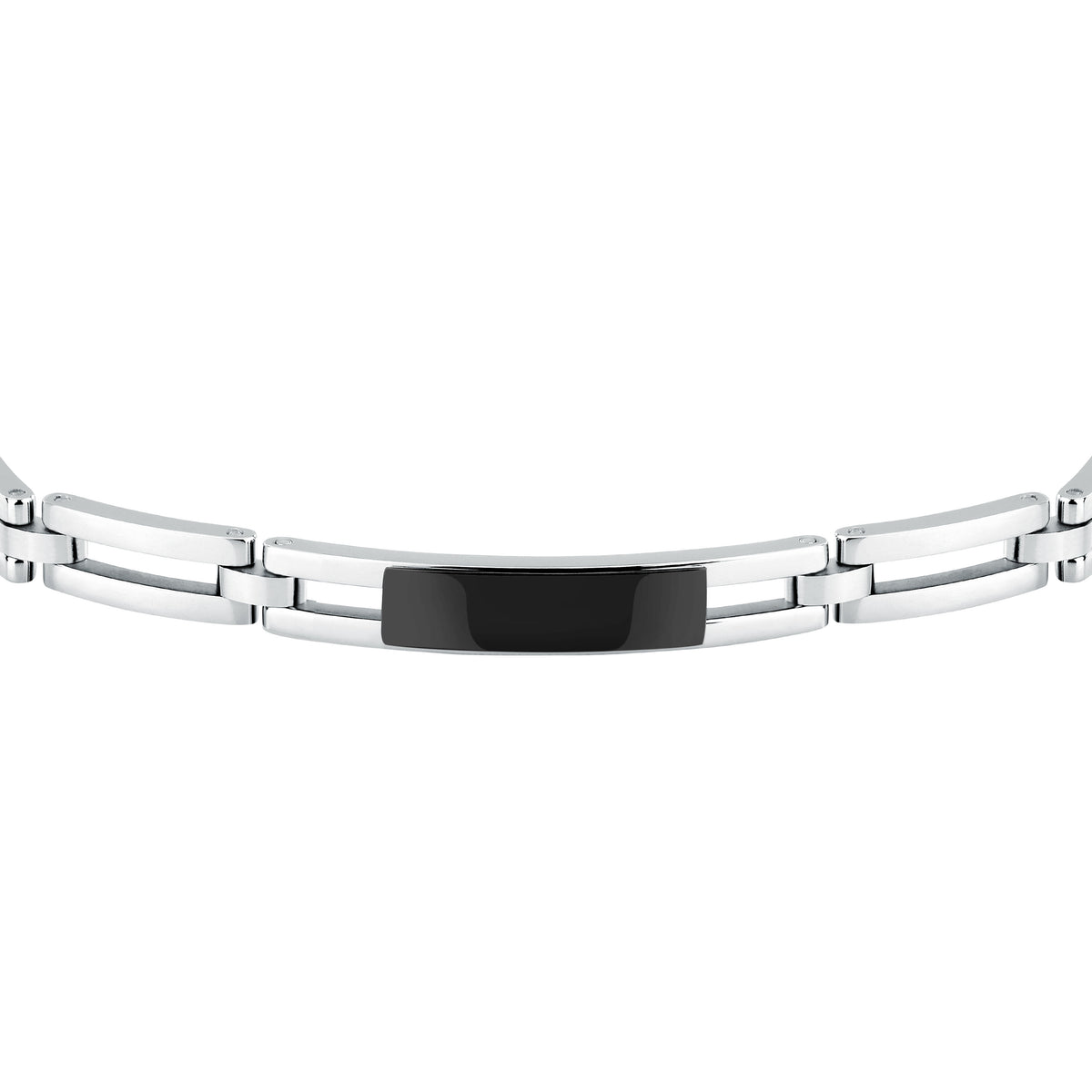 Bracciale Uomo MORELLATO MOTOWN SALS118