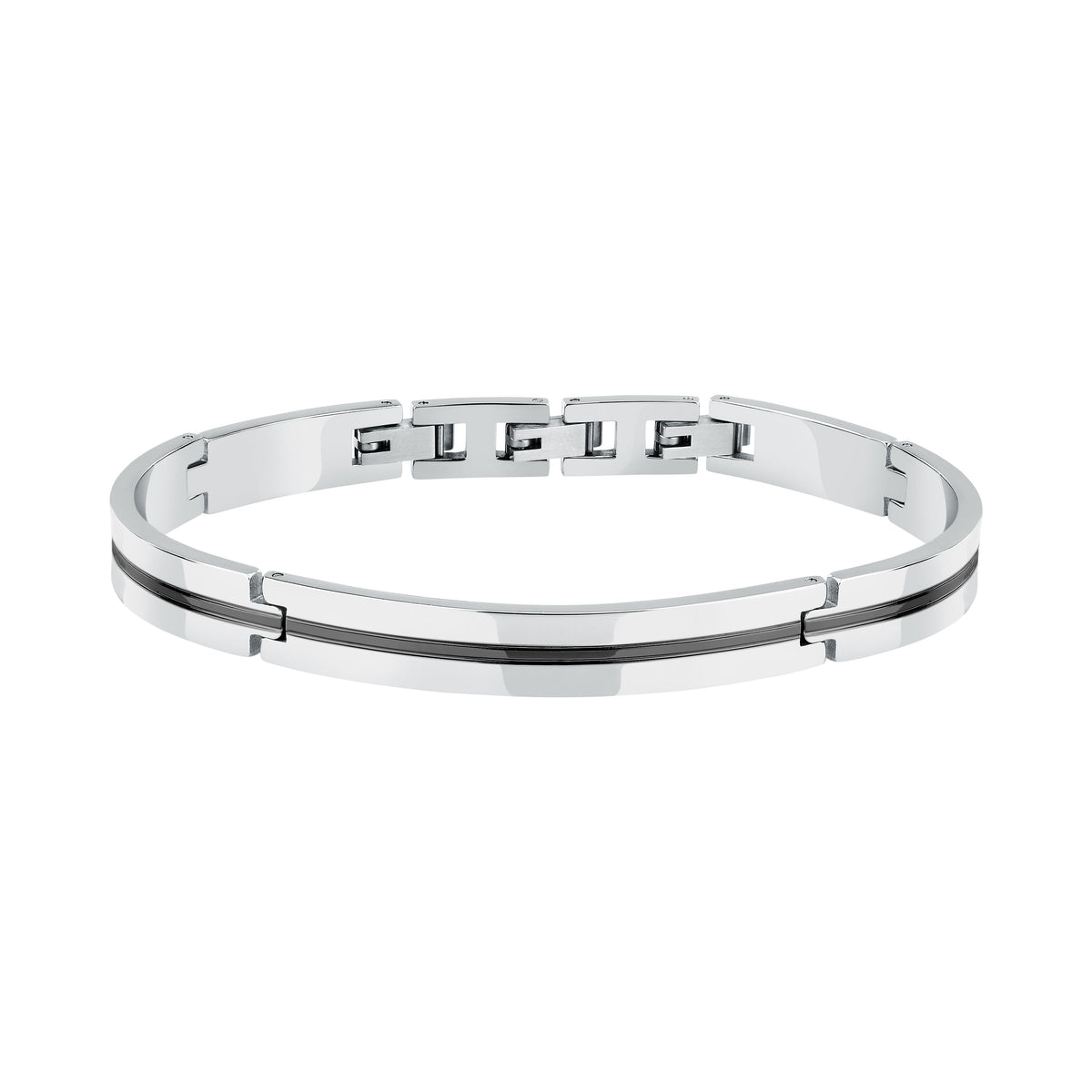 Bracciale Uomo MORELLATO MOTOWN SALS121