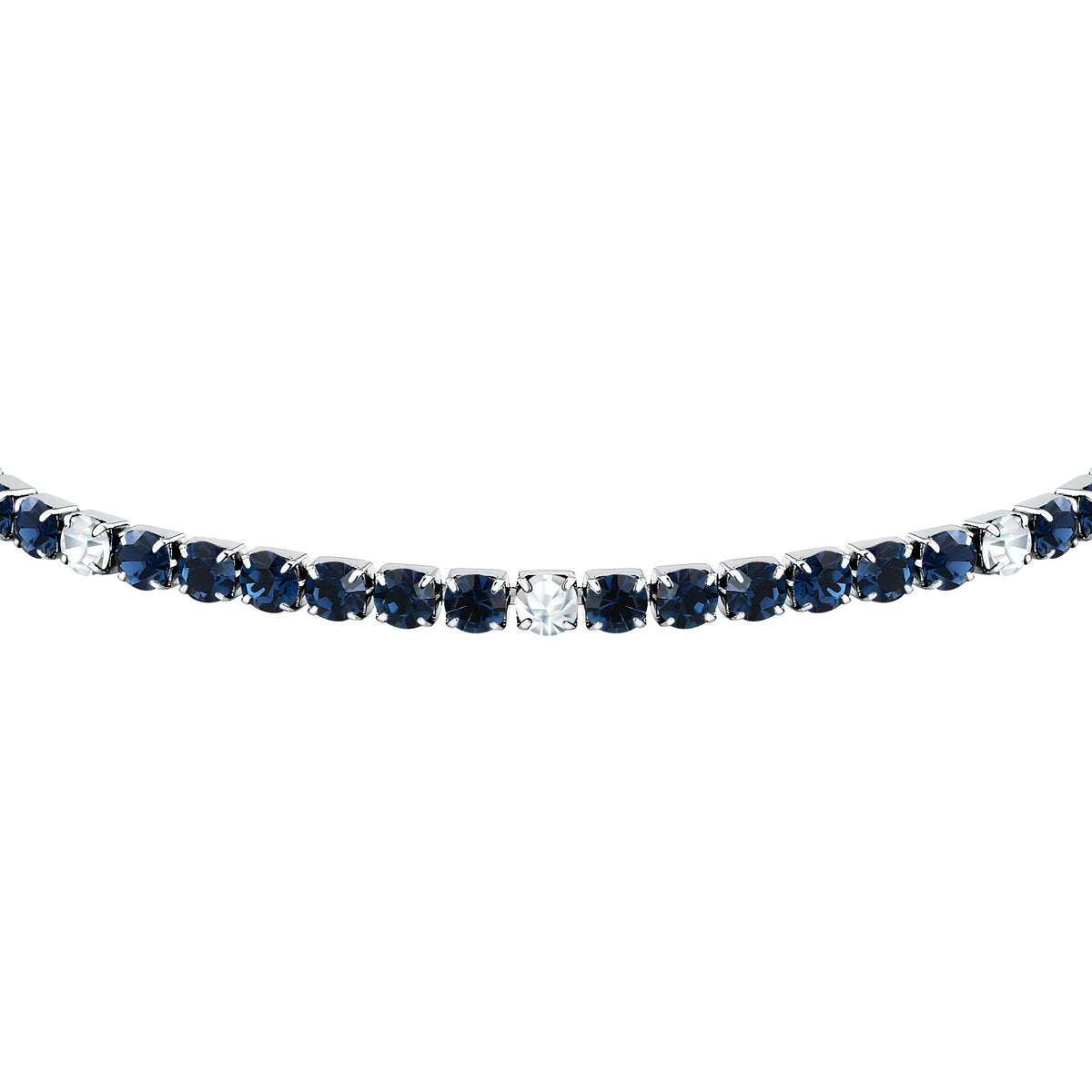 BRACCIALE UOMO SECTOR TENNIS SANN53