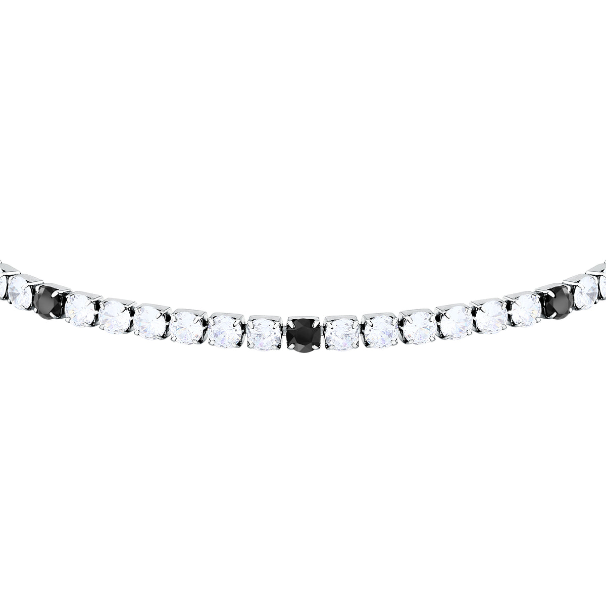 BRACCIALE UOMO SECTOR TENNIS SANN54