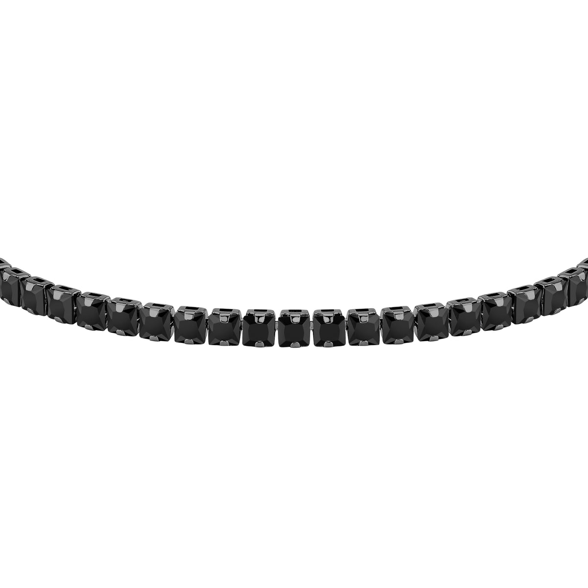 BRACCIALE UOMO SECTOR TENNIS SANN58