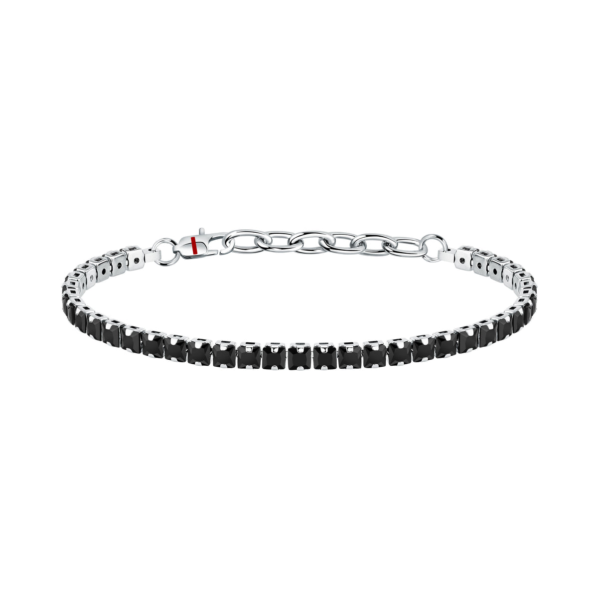 BRACCIALE UOMO SECTOR TENNIS SANN59