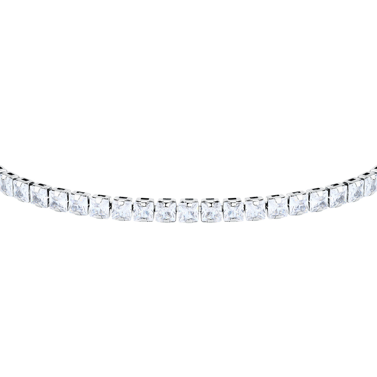 BRACCIALE UOMO SECTOR TENNIS SANN60