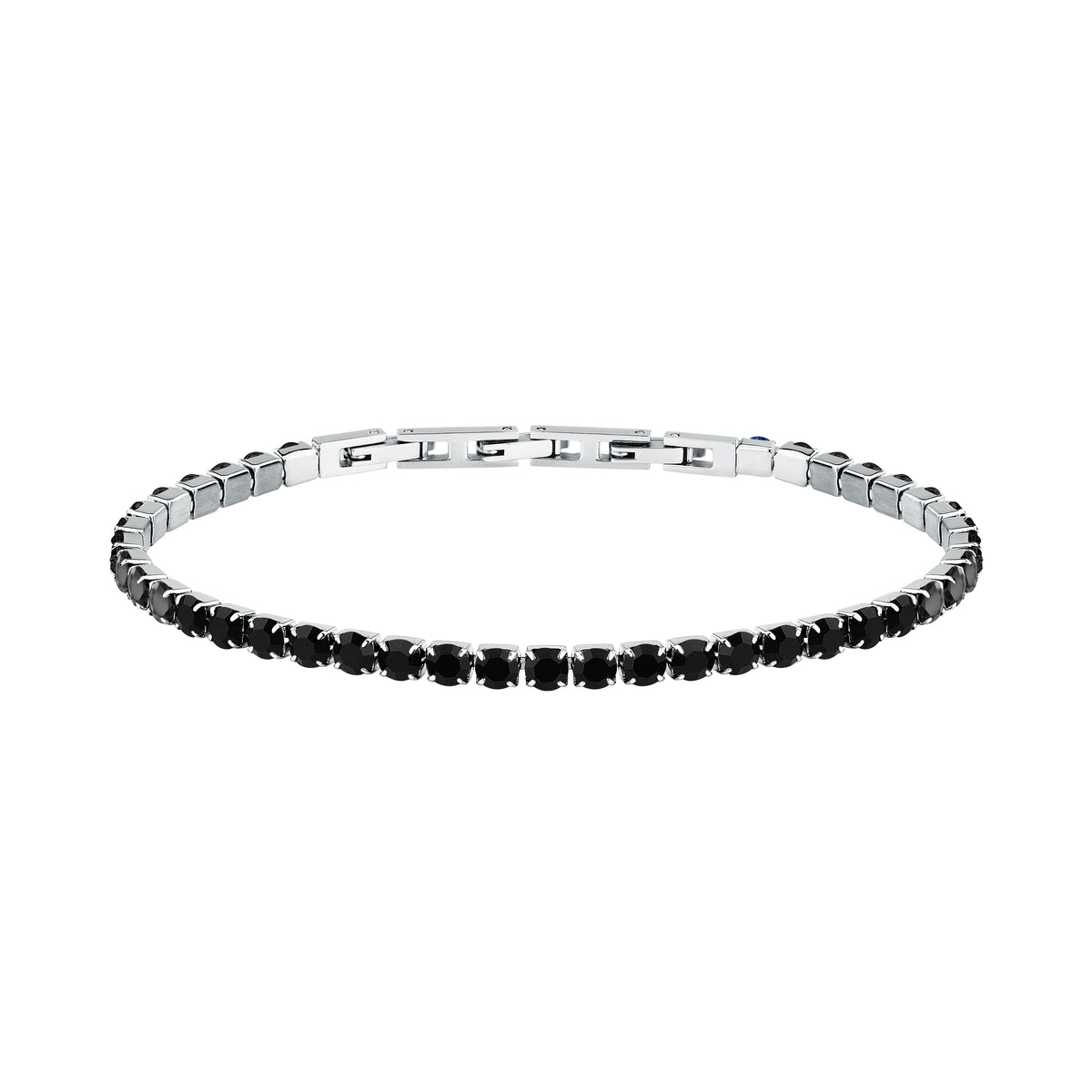 Bracciale Uomo SECTOR TENNIS SANN61