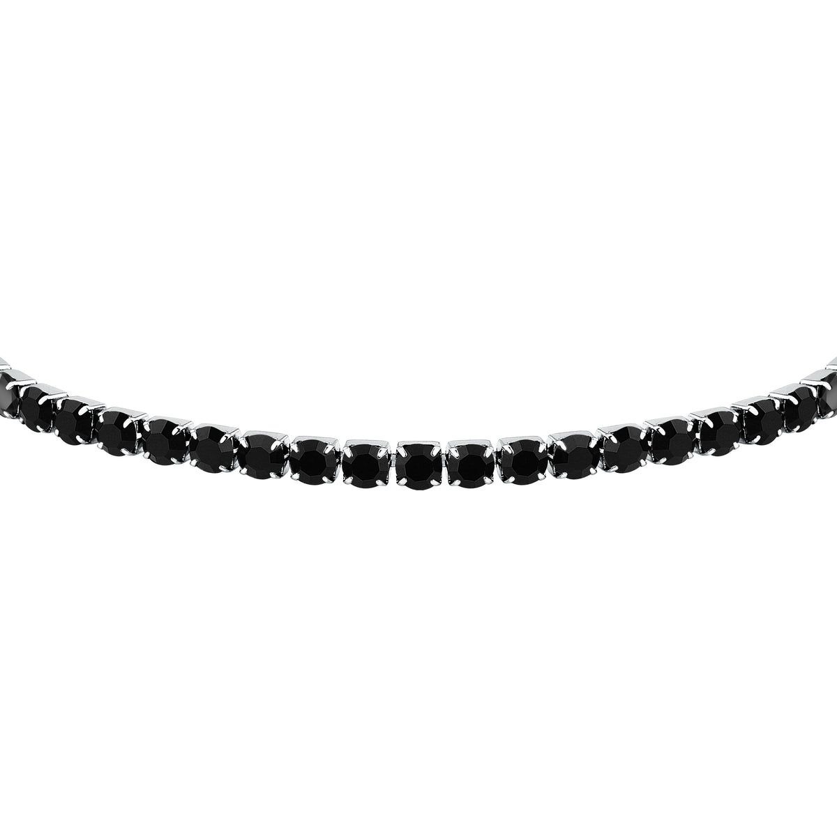 Bracciale Uomo SECTOR TENNIS SANN61