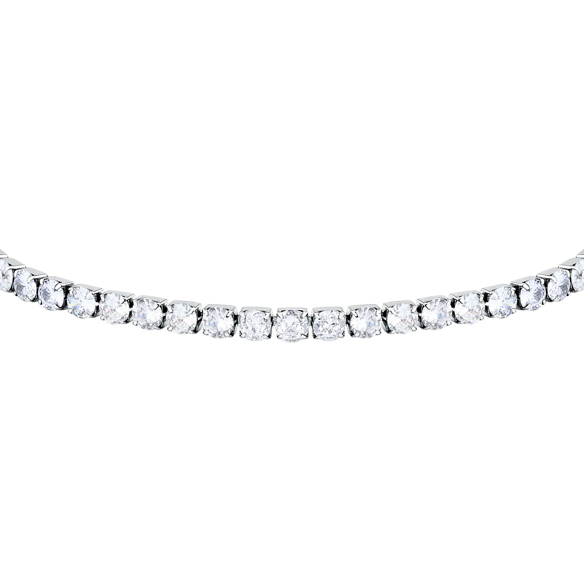Bracciale Uomo SECTOR TENNIS SANN62