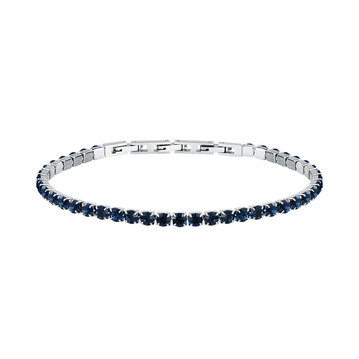 Bracciale Uomo SECTOR TENNIS SANN63