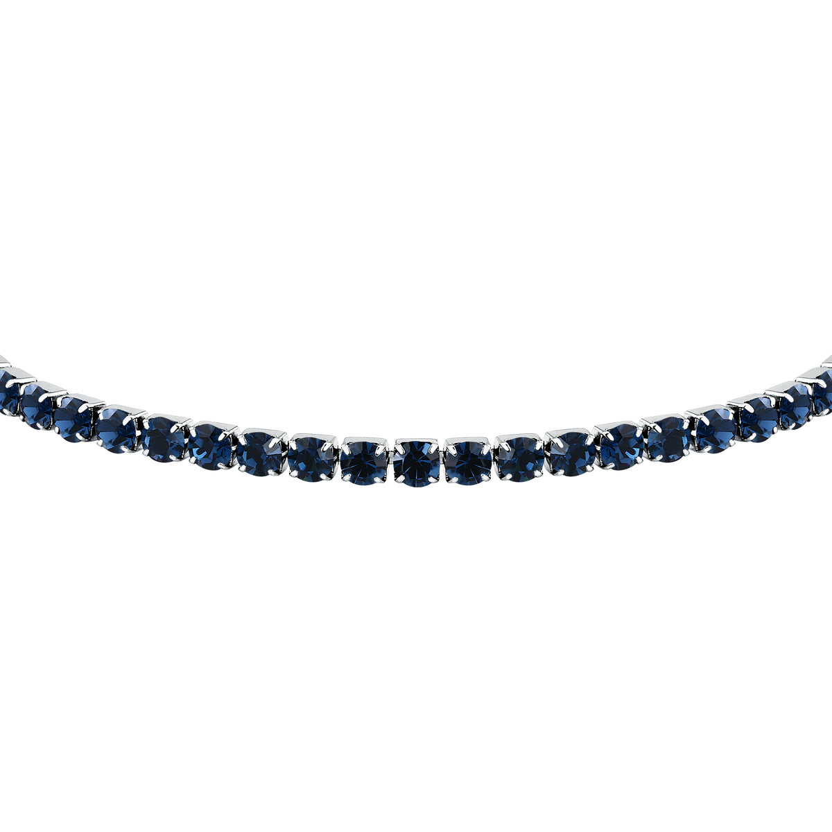 Bracciale Uomo SECTOR TENNIS SANN63