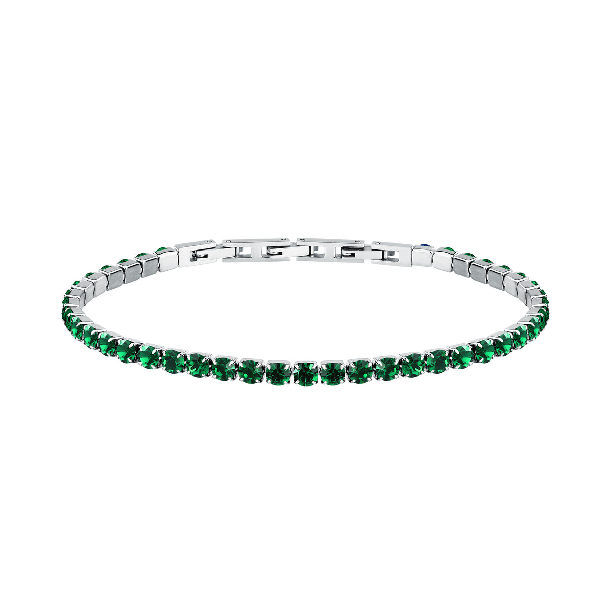 Bracciale Uomo SECTOR TENNIS SANN64