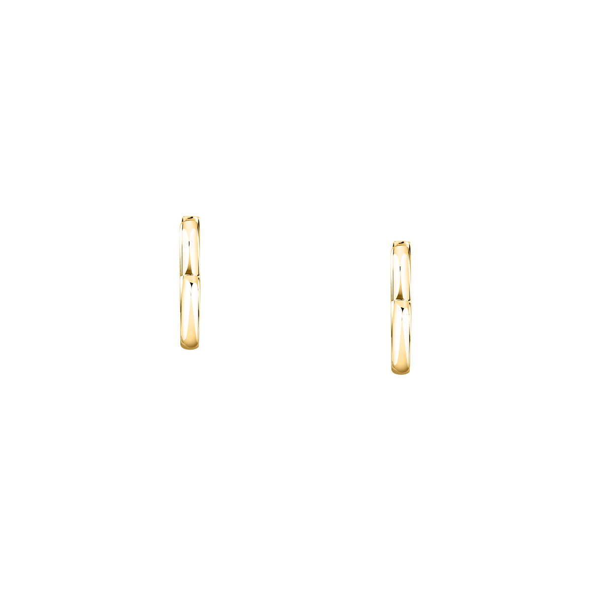 ORECCHINI DONNA MORELLATO CREOLE SAUP29
