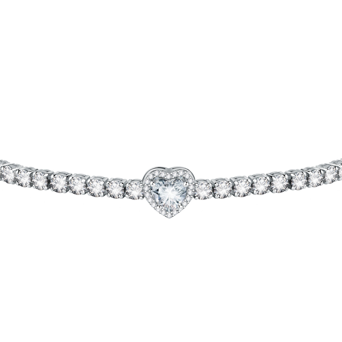 Bracciale Donna MORELLATO TESORI SAVB19