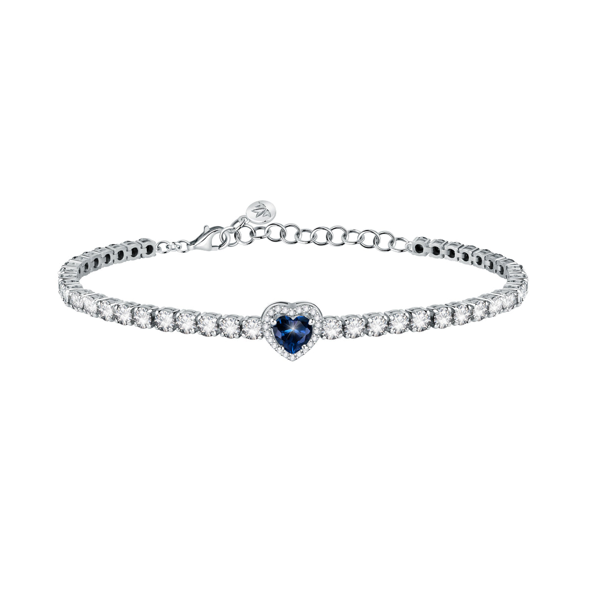 Bracciale Donna MORELLATO TESORI SAVB20