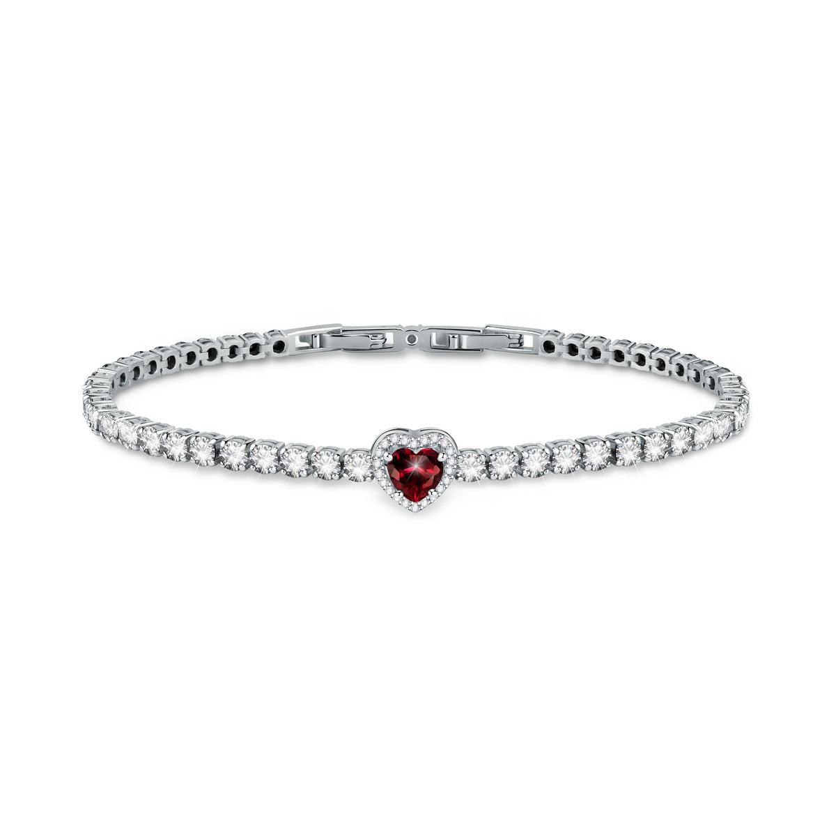 Bracciale Donna Morellato Tesori SAVB21
