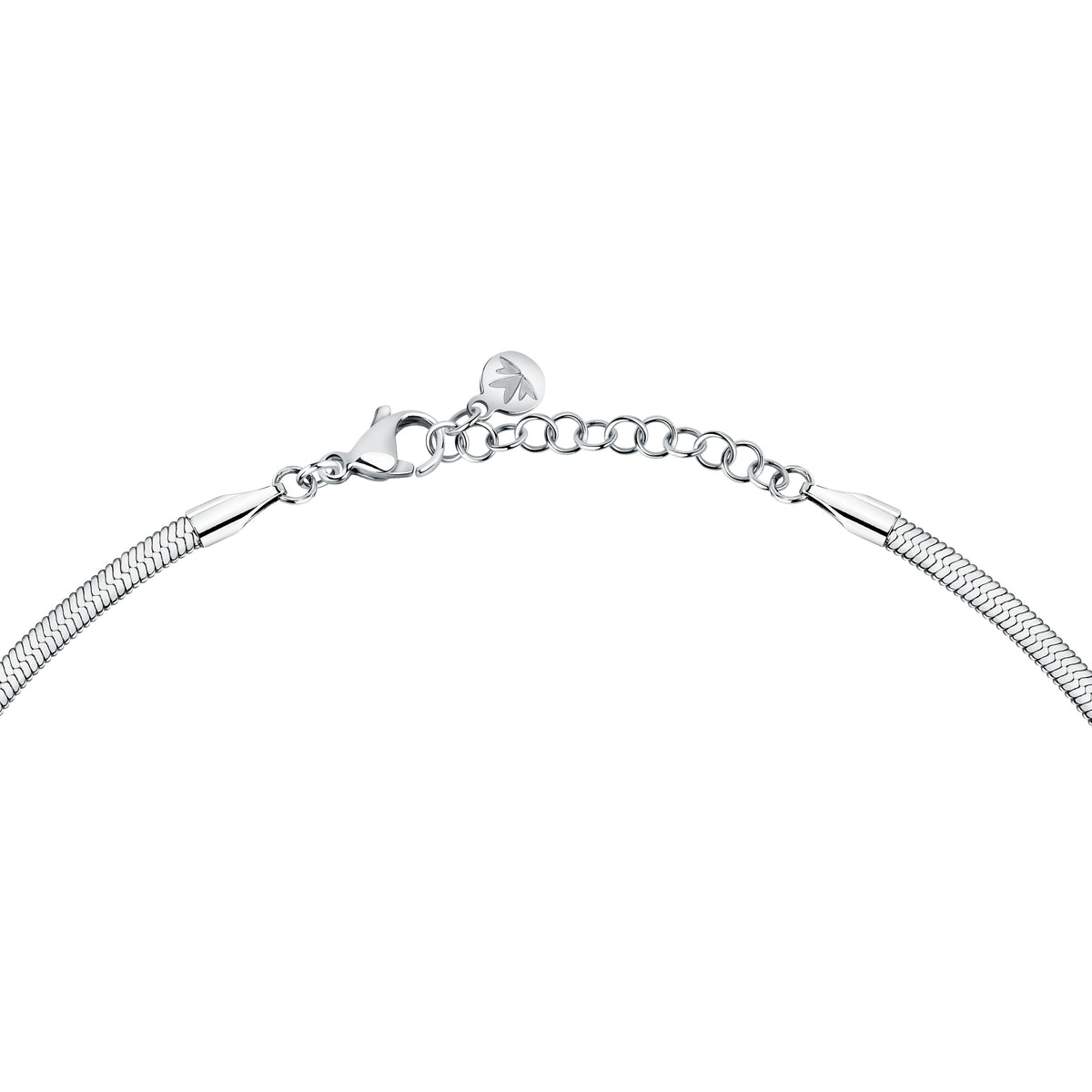 COLLANA DONNA MORELLATO GIOIA SAVY28