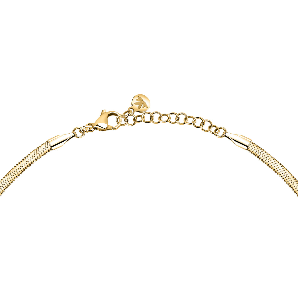 COLLANA DONNA MORELLATO GIOIA SAVY29