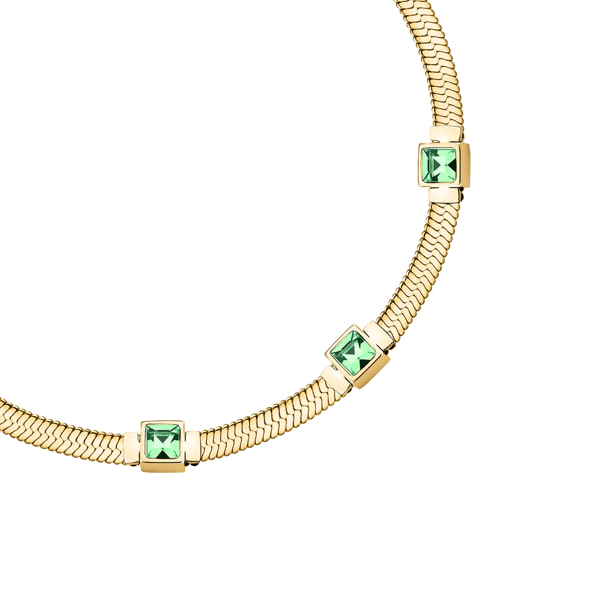 BRACCIALE DONNA MORELLATO GIOIA SAVY31