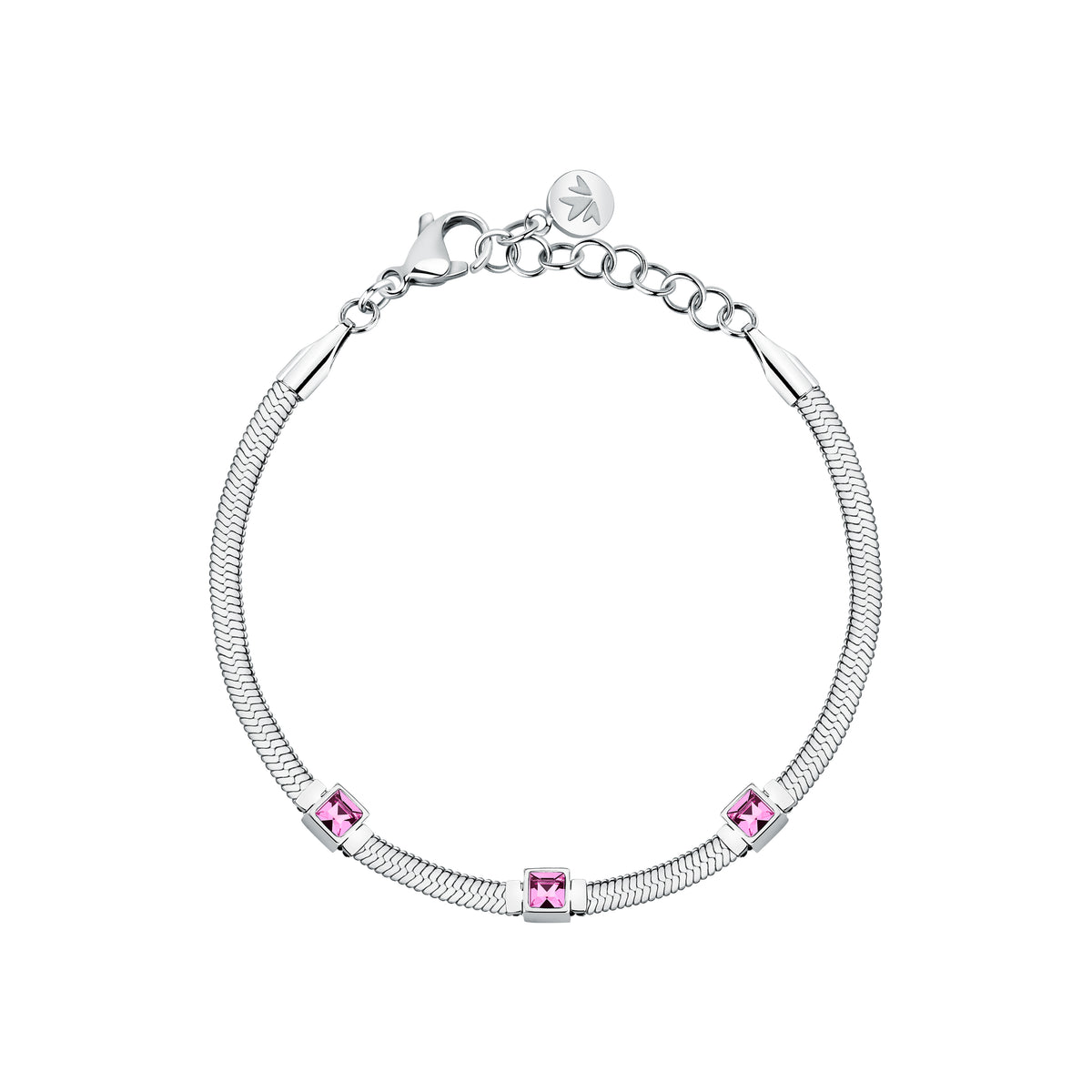 BRACCIALE DONNA MORELLATO GIOIA SAVY33