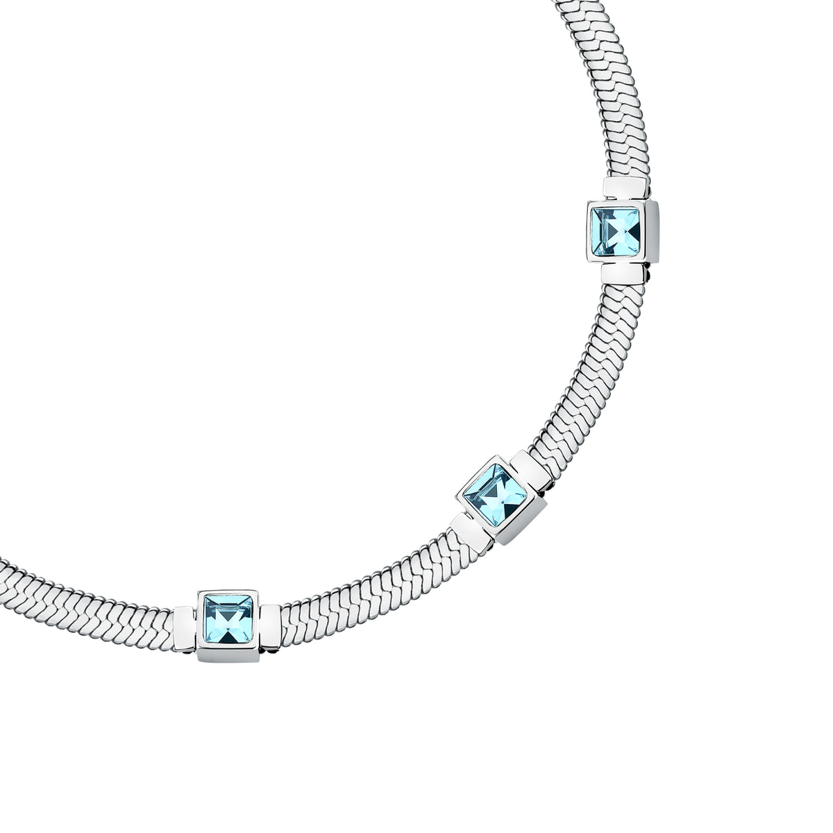 BRACCIALE DONNA MORELLATO GIOIA SAVY34