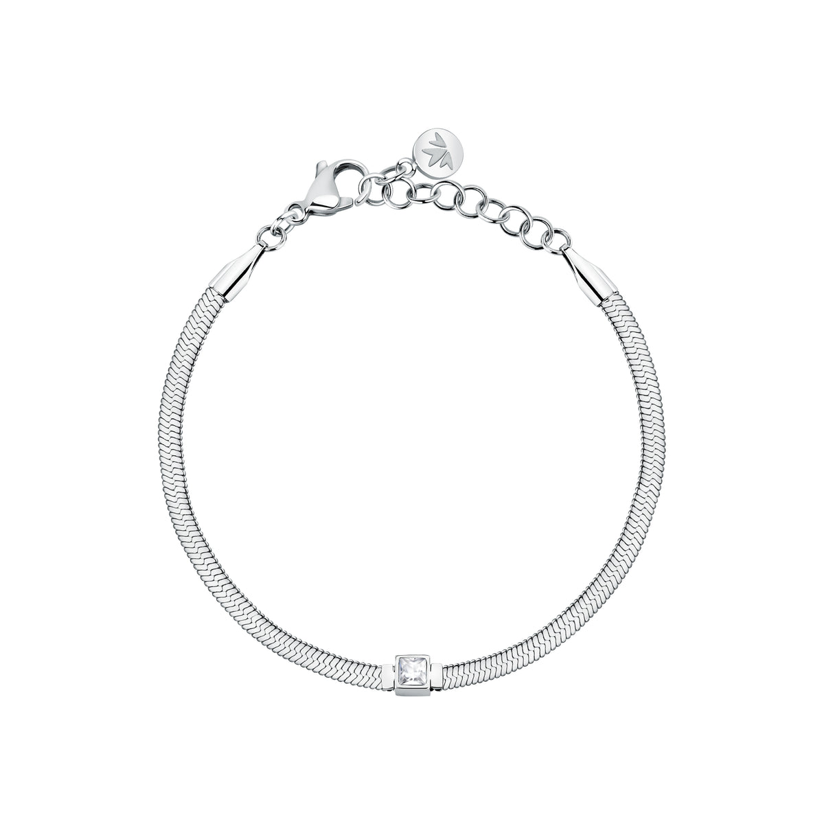 BRACCIALE DONNA MORELLATO GIOIA SAVY35