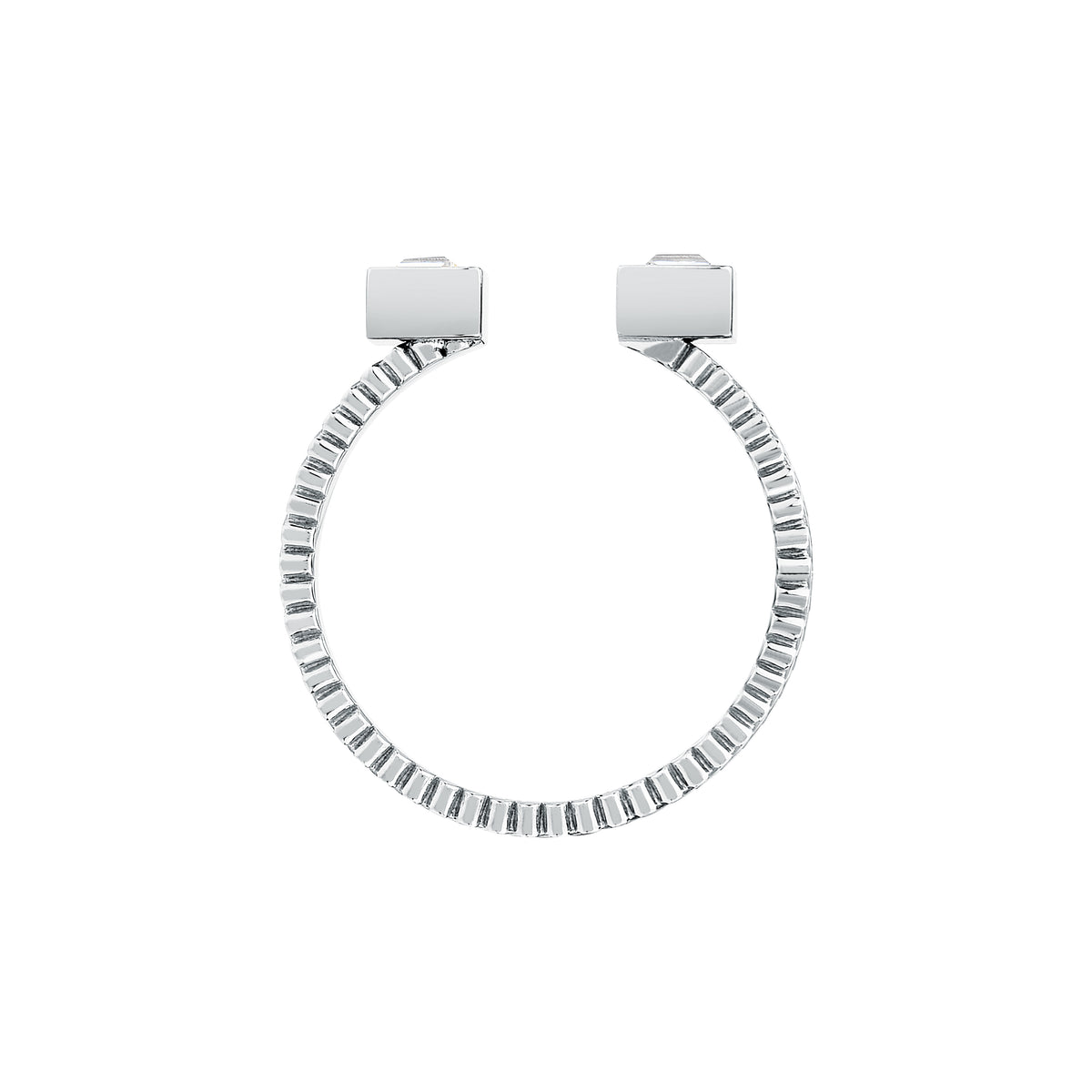 Anello Donna MORELLATO JEWELS GIOIA SAVY39012