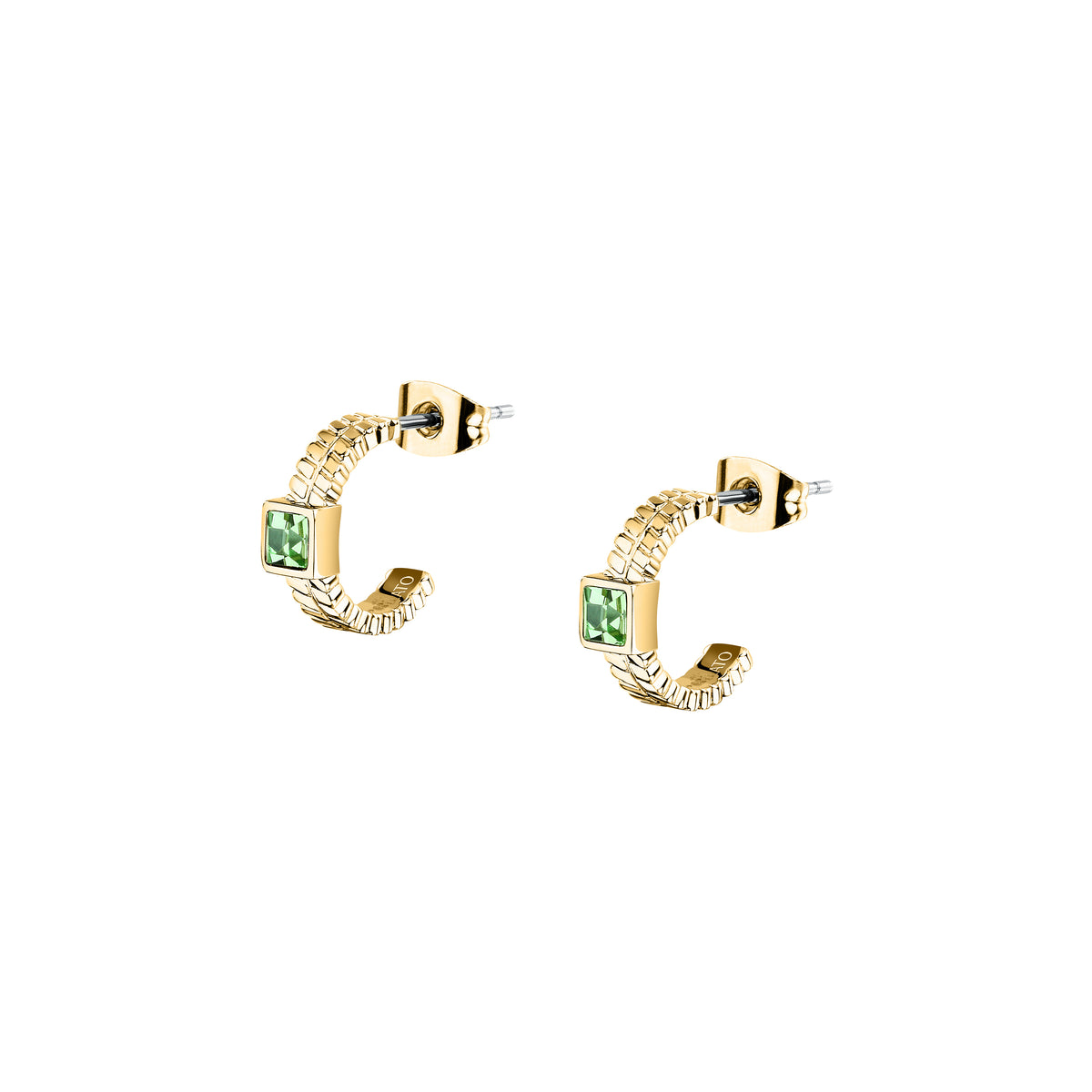 ORECCHINI DONNA MORELLATO GIOIA SAVY42