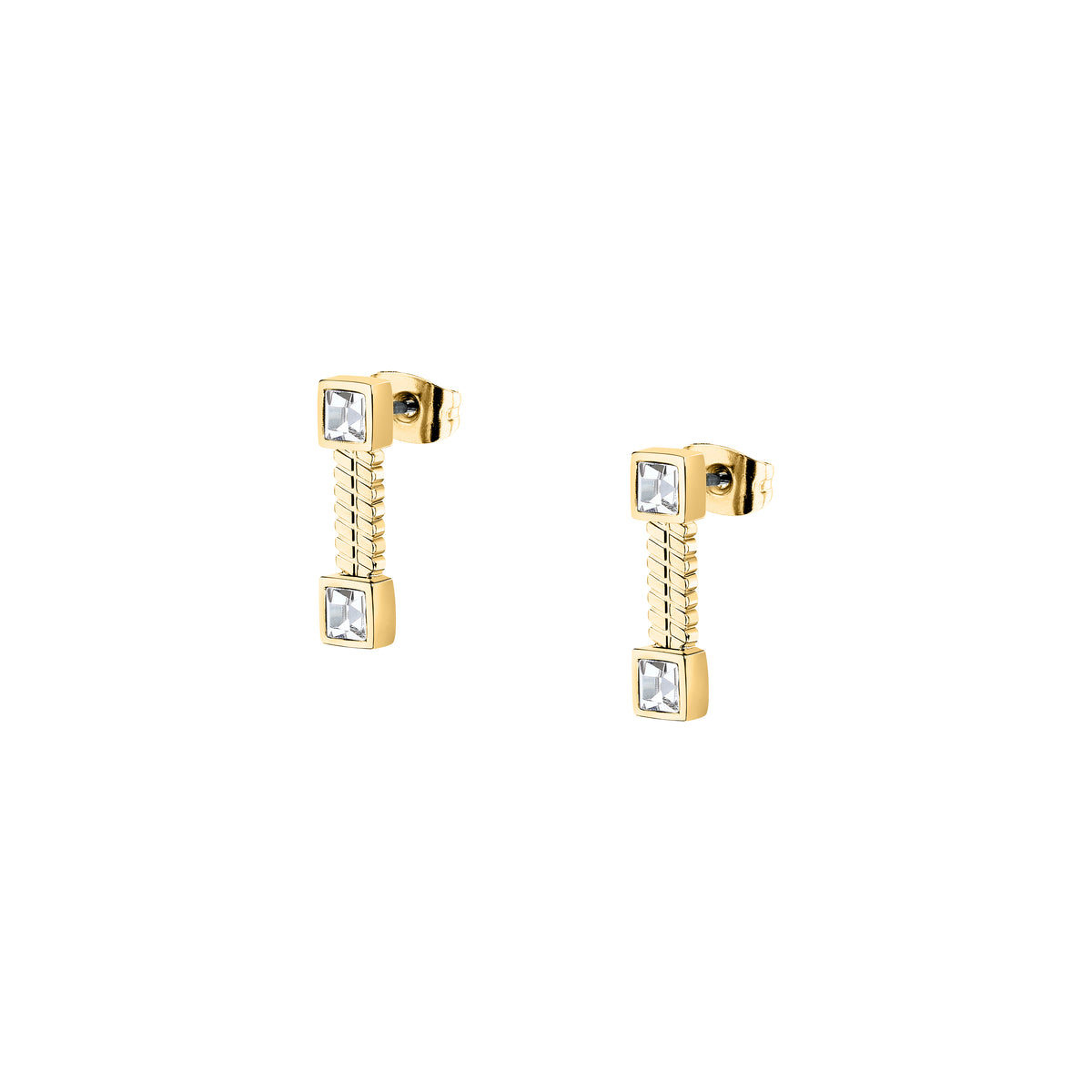 ORECCHINI DONNA MORELLATO GIOIA SAVY45