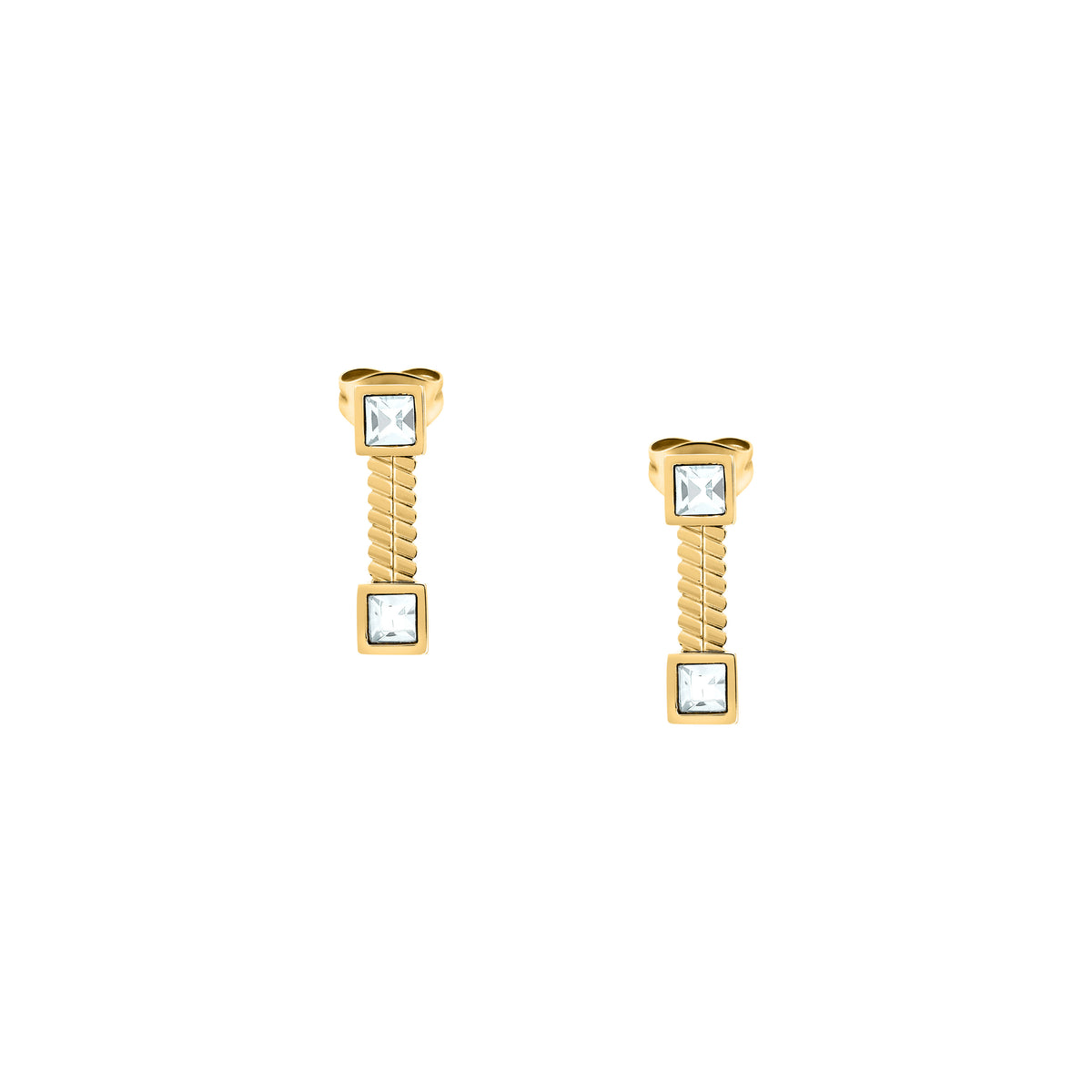 ORECCHINI DONNA MORELLATO GIOIA SAVY45