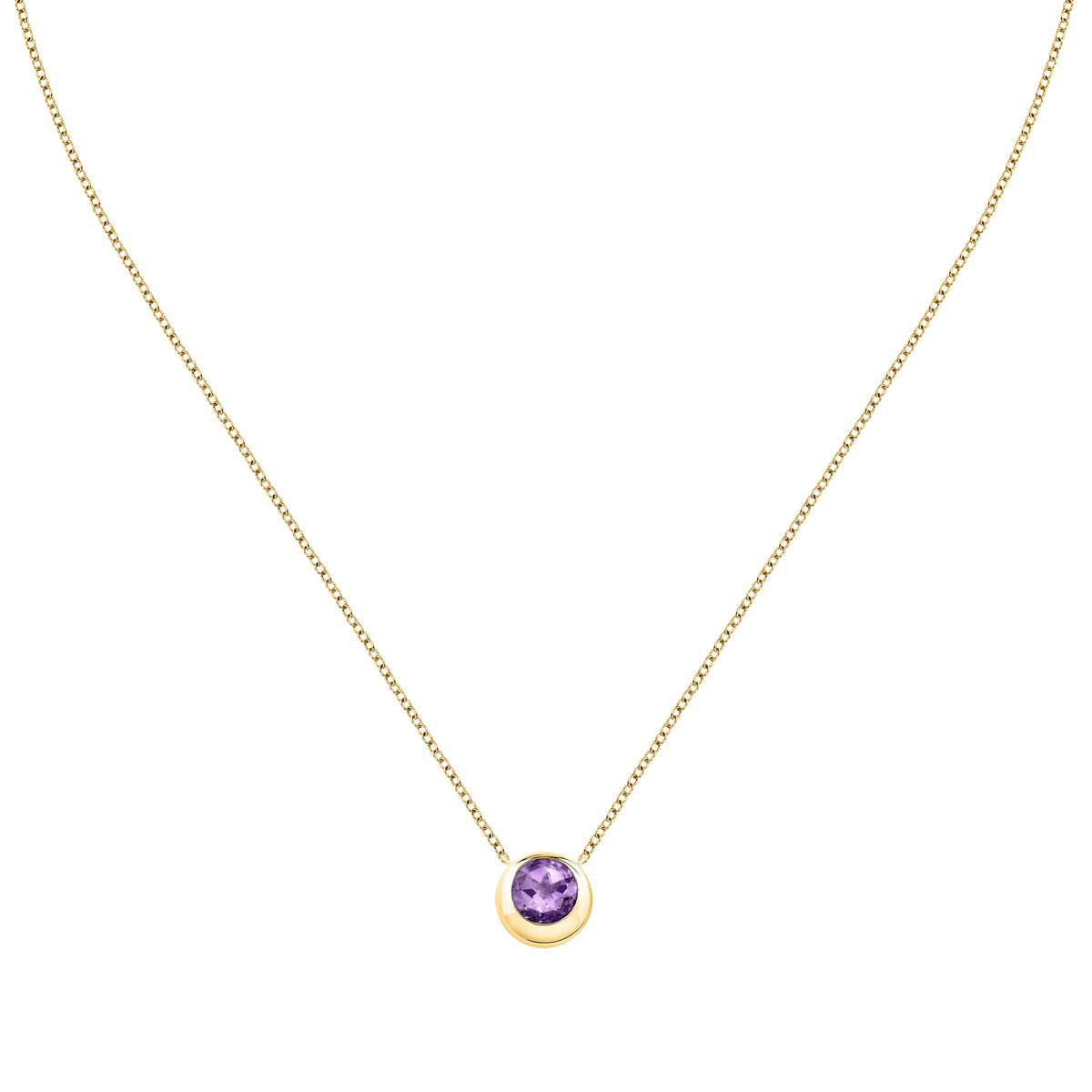 COLLANA DONNA MORELLATO TESORI ETERNI SAXN02