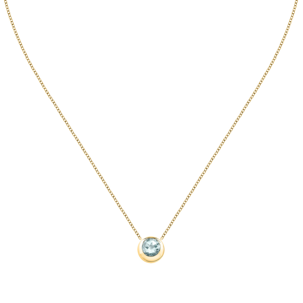 COLLANA DONNA MORELLATO TESORI ETERNI SAXN03