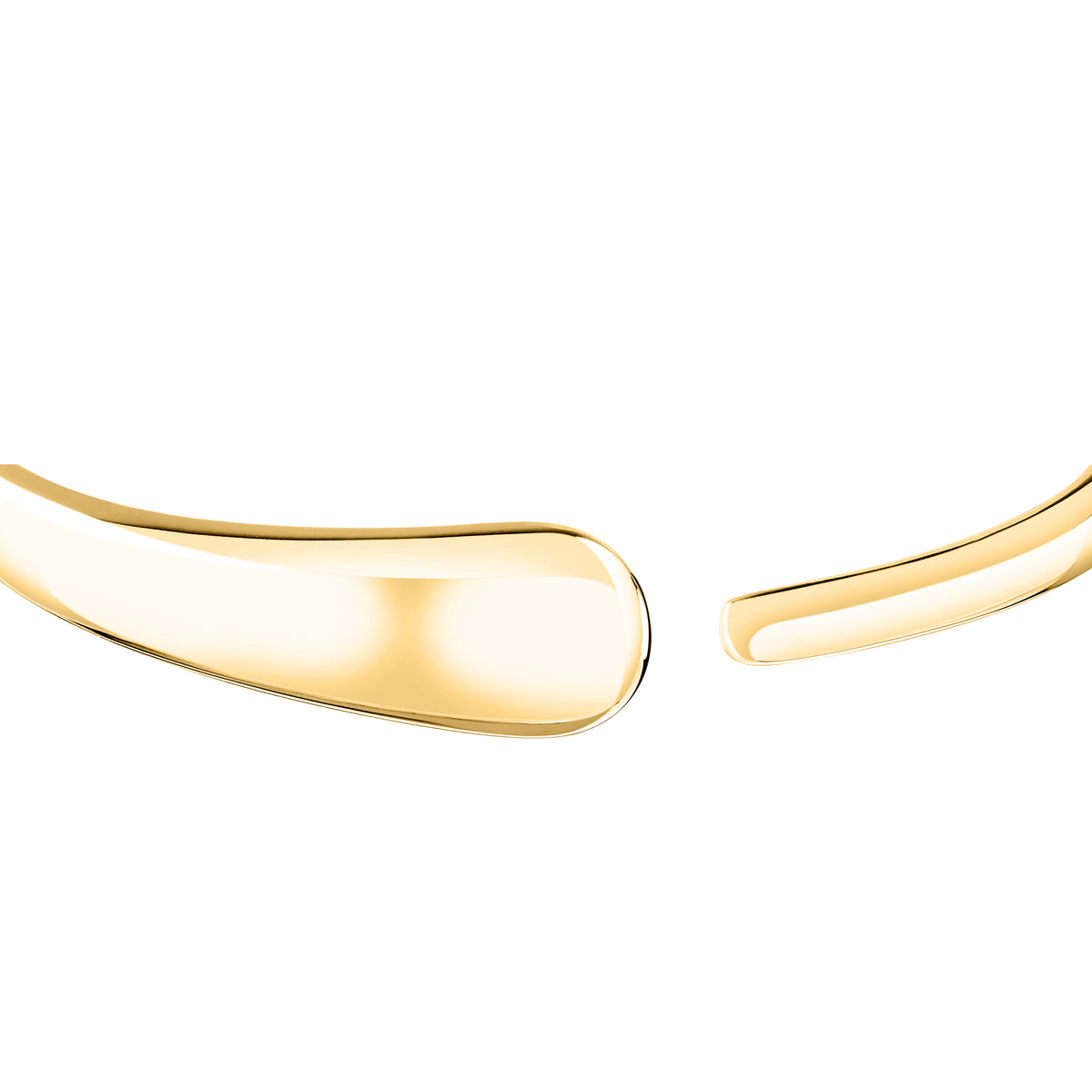 BRACCIALE DONNA MORELLATO DESIGN SAYP05